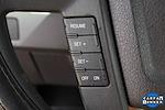 2010 Ford F-150 SuperCrew Cab 4x2 Pickup for sale #57881 - photo 19