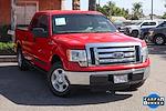 2010 Ford F-150 SuperCrew Cab 4x2 Pickup for sale #57881 - photo 3