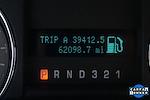 2010 Ford F-150 SuperCrew Cab 4x2 Pickup for sale #57881 - photo 20