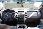 2010 Ford F-150 SuperCrew Cab 4x2 Pickup for sale #57881 - photo 21