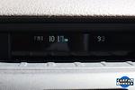 2010 Ford F-150 SuperCrew Cab 4x2 Pickup for sale #57881 - photo 22