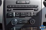 2010 Ford F-150 SuperCrew Cab 4x2 Pickup for sale #57881 - photo 23