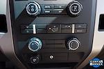 2010 Ford F-150 SuperCrew Cab 4x2 Pickup for sale #57881 - photo 24