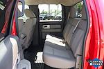 2010 Ford F-150 SuperCrew Cab 4x2 Pickup for sale #57881 - photo 27