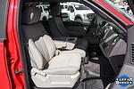 2010 Ford F-150 SuperCrew Cab 4x2 Pickup for sale #57881 - photo 28
