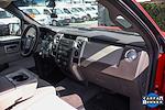 2010 Ford F-150 SuperCrew Cab 4x2 Pickup for sale #57881 - photo 29