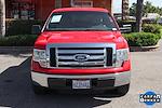 2010 Ford F-150 SuperCrew Cab 4x2 Pickup for sale #57881 - photo 4