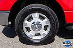 2010 Ford F-150 SuperCrew Cab 4x2 Pickup for sale #57881 - photo 31