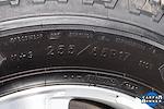 2010 Ford F-150 SuperCrew Cab 4x2 Pickup for sale #57881 - photo 32