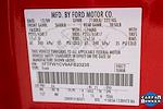 2010 Ford F-150 SuperCrew Cab 4x2 Pickup for sale #57881 - photo 34