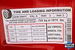2010 Ford F-150 SuperCrew Cab 4x2 Pickup for sale #57881 - photo 35