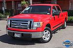 2010 Ford F-150 SuperCrew Cab 4x2 Pickup for sale #57881 - photo 5