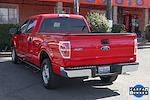 2010 Ford F-150 SuperCrew Cab 4x2 Pickup for sale #57881 - photo 7
