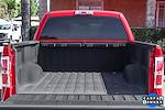 2010 Ford F-150 SuperCrew Cab 4x2 Pickup for sale #57881 - photo 9