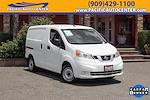 2020 Nissan NV200 4x2 Empty Cargo Van for sale #57882 - photo 1