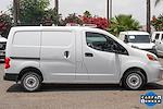 2020 Nissan NV200 4x2 Empty Cargo Van for sale #57882 - photo 10