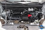 2020 Nissan NV200 4x2 Empty Cargo Van for sale #57882 - photo 11