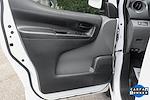 2020 Nissan NV200 4x2 Empty Cargo Van for sale #57882 - photo 12