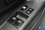 2020 Nissan NV200 4x2 Empty Cargo Van for sale #57882 - photo 13
