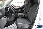 2020 Nissan NV200 4x2 Empty Cargo Van for sale #57882 - photo 14