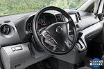2020 Nissan NV200 4x2 Empty Cargo Van for sale #57882 - photo 15