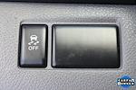 2020 Nissan NV200 4x2 Empty Cargo Van for sale #57882 - photo 16
