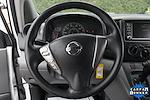2020 Nissan NV200 4x2 Empty Cargo Van for sale #57882 - photo 17