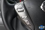 2020 Nissan NV200 4x2 Empty Cargo Van for sale #57882 - photo 18