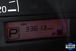 2020 Nissan NV200 4x2 Empty Cargo Van for sale #57882 - photo 19