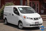 2020 Nissan NV200 4x2 Empty Cargo Van for sale #57882 - photo 3
