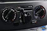 2020 Nissan NV200 4x2 Empty Cargo Van for sale #57882 - photo 22