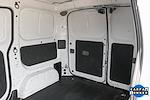 2020 Nissan NV200 4x2 Empty Cargo Van for sale #57882 - photo 23
