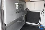 2020 Nissan NV200 4x2 Empty Cargo Van for sale #57882 - photo 24