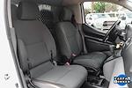 2020 Nissan NV200 4x2 Empty Cargo Van for sale #57882 - photo 25