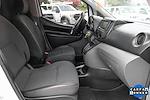 2020 Nissan NV200 4x2 Empty Cargo Van for sale #57882 - photo 26