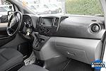 2020 Nissan NV200 4x2 Empty Cargo Van for sale #57882 - photo 27