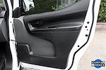 2020 Nissan NV200 4x2 Empty Cargo Van for sale #57882 - photo 28