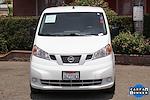 2020 Nissan NV200 4x2 Empty Cargo Van for sale #57882 - photo 4