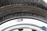 2020 Nissan NV200 4x2 Empty Cargo Van for sale #57882 - photo 30