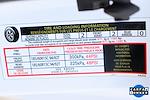 2020 Nissan NV200 4x2 Empty Cargo Van for sale #57882 - photo 34