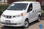 2020 Nissan NV200 4x2 Empty Cargo Van for sale #57882 - photo 5