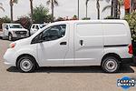 2020 Nissan NV200 4x2 Empty Cargo Van for sale #57882 - photo 6