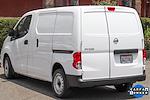 2020 Nissan NV200 4x2 Empty Cargo Van for sale #57882 - photo 7