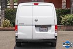 2020 Nissan NV200 4x2 Empty Cargo Van for sale #57882 - photo 8
