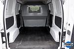 2020 Nissan NV200 4x2 Empty Cargo Van for sale #57882 - photo 9
