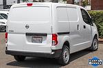 2020 Nissan NV200 4x2 Empty Cargo Van for sale #57882 - photo 2
