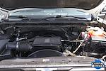 2022 Chevrolet Silverado 3500 Crew Cab 4x2 Service Truck for sale #57883 - photo 12
