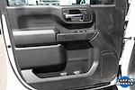2022 Chevrolet Silverado 3500 Crew Cab 4x2 Service Truck for sale #57883 - photo 13