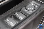 2022 Chevrolet Silverado 3500 Crew Cab 4x2 Service Truck for sale #57883 - photo 14