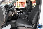2022 Chevrolet Silverado 3500 Crew Cab 4x2 Service Truck for sale #57883 - photo 15
